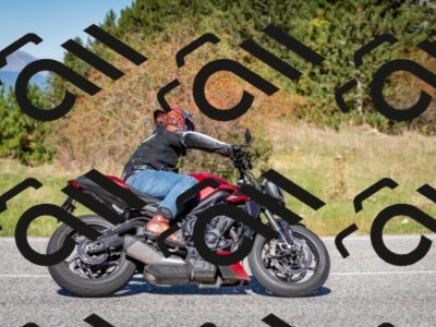 202510041201-DSC_7574_c2