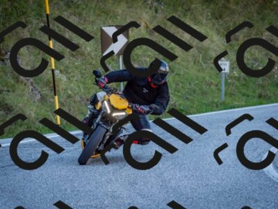 202510041201-DSC_7575_c2