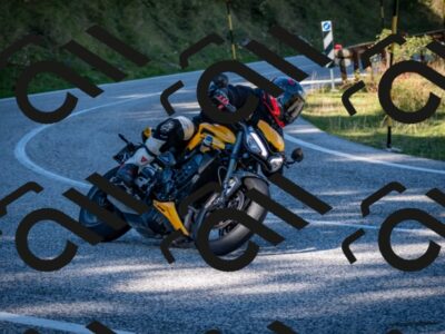 202510041201-DSC_7576_c2