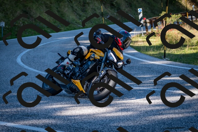 202510041201-DSC_7576_c2