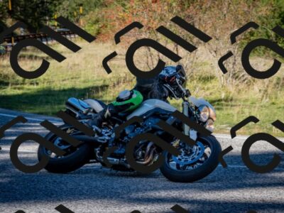 202510041201-DSC_7578_c2