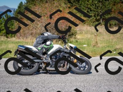 202510041201-DSC_7579_c2