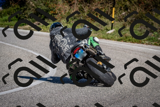 202510041201-DSC_7580_c2