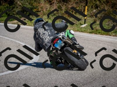 202510041201-DSC_7580_c2