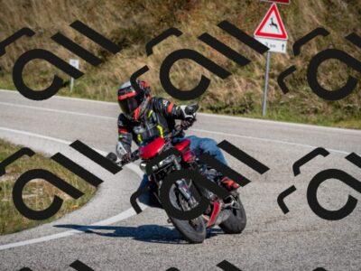 202510041202-DSC_7581_c2