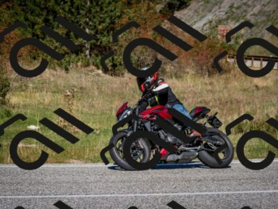 202510041202-DSC_7582_c2