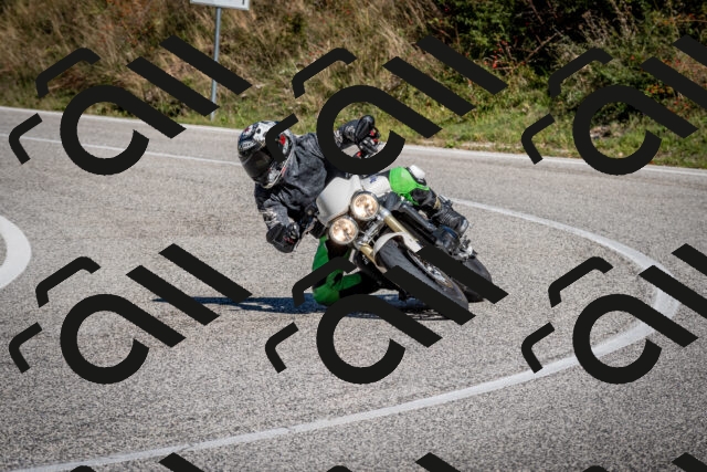 202510041202-DSC_7583_c2