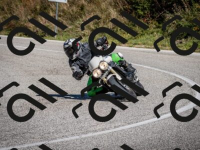 202510041202-DSC_7583_c2