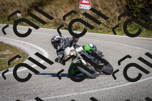 202510041202-DSC_7584_c2