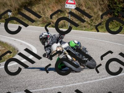 202510041202-DSC_7584_c2