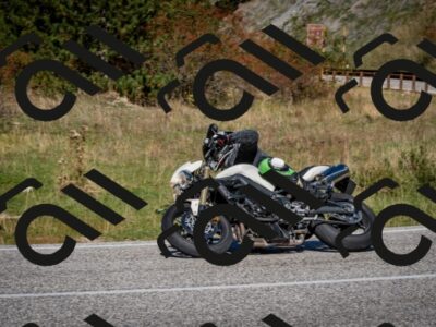 202510041202-DSC_7585_c2