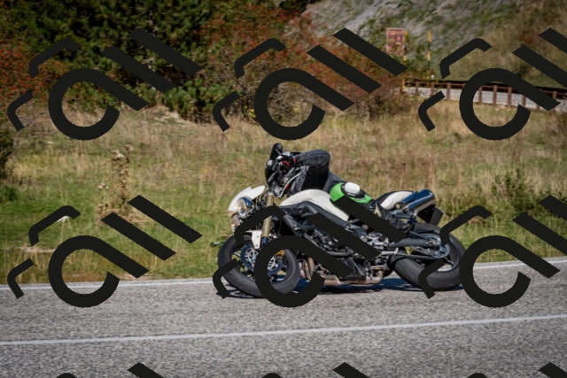 202510041202-DSC_7585_c2