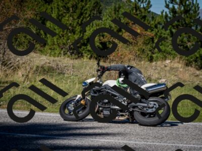 202510041203-DSC_7586_c2