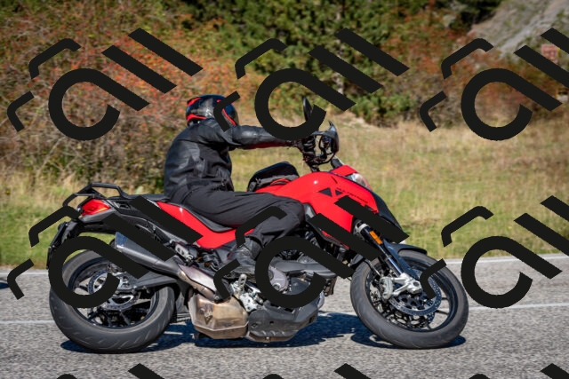 202510041203-DSC_7590_c2