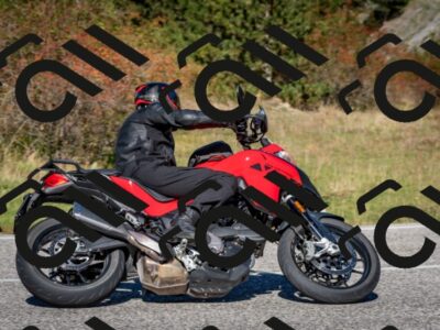 202510041203-DSC_7590_c2