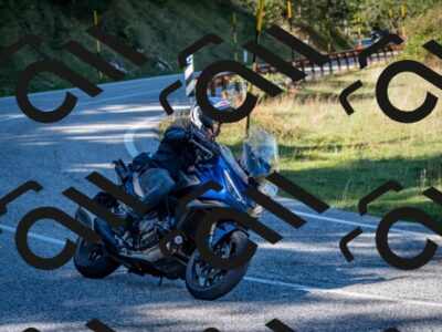 202510041204-DSC_7591_c2