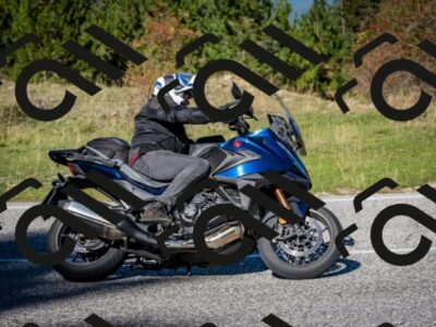 202510041204-DSC_7592_c2