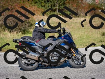 202510041204-DSC_7593_c2