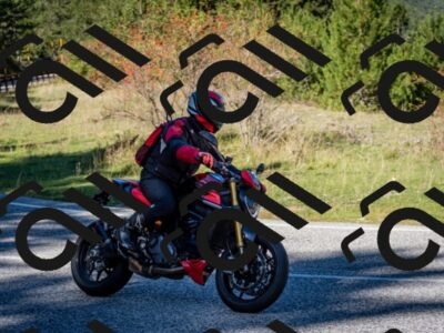 202510041204-DSC_7595_c2