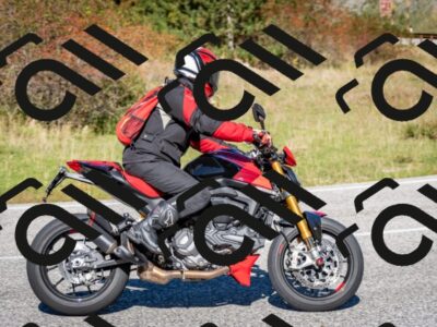 202510041204-DSC_7596_c2