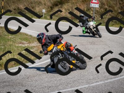 202510041205-DSC_7597_c2