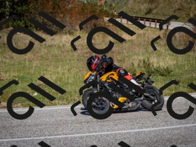 202510041205-DSC_7598_c2