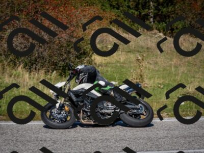 202510041205-DSC_7599_c2