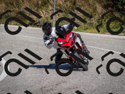 202510041206-DSC_7600_c2