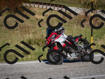 202510041206-DSC_7601_c2