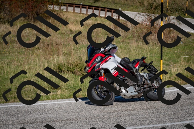 202510041206-DSC_7601_c2