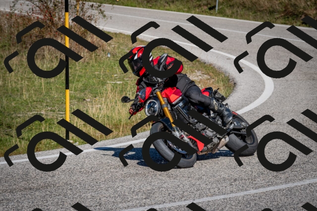 202510041206-DSC_7602_c2