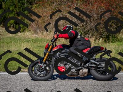 202510041206-DSC_7603_c2