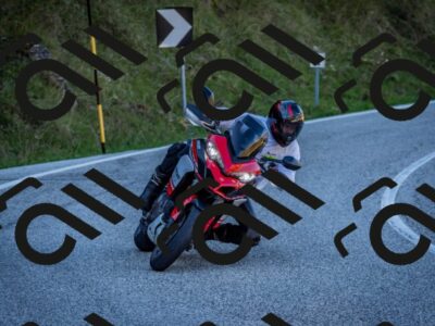 202510041207-DSC_7604_c2