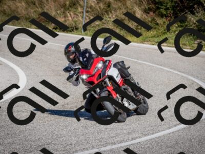 202510041207-DSC_7605_c2