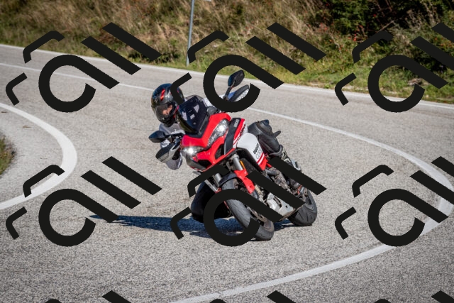 202510041207-DSC_7605_c2