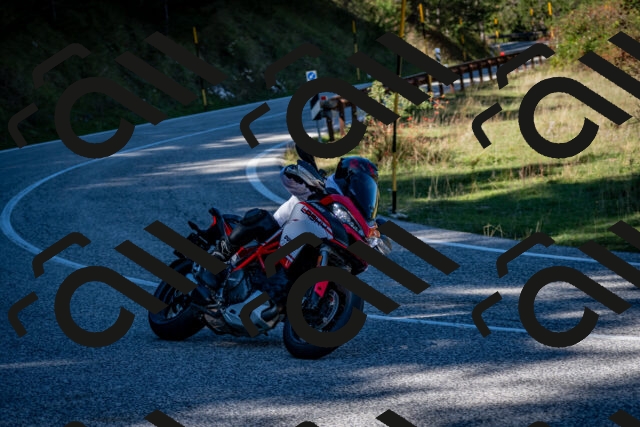 202510041209-DSC_7606_c2