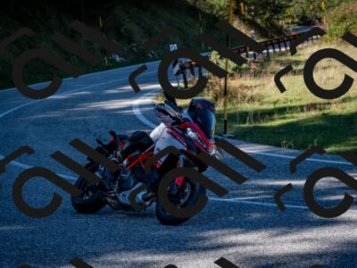 202510041209-DSC_7606_c2