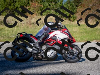 202510041210-DSC_7607_c2