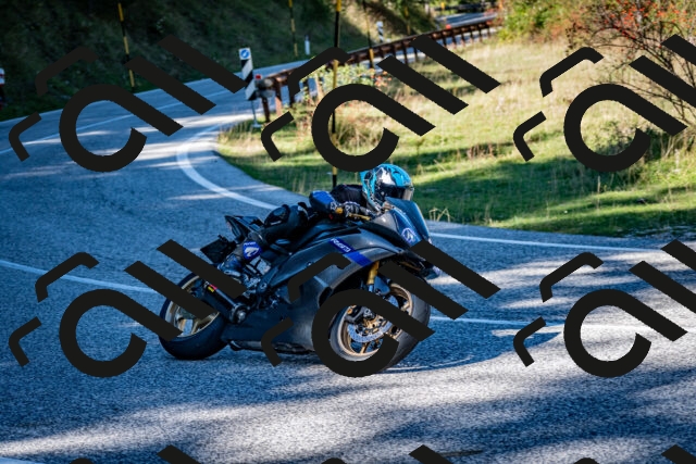 202510041210-DSC_7608_c2