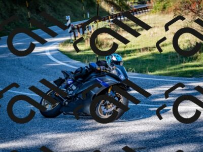 202510041210-DSC_7608_c2