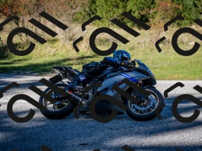 202510041210-DSC_7609_c2