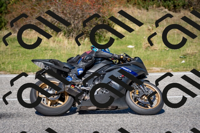 202510041210-DSC_7610_c2