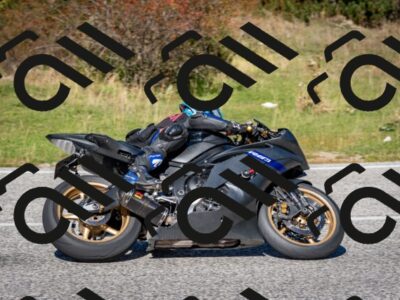 202510041210-DSC_7610_c2