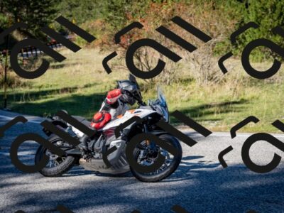 202510041210-DSC_7611_c2