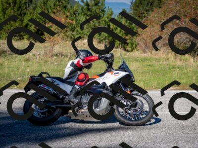 202510041210-DSC_7612_c2