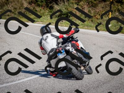 202510041210-DSC_7614_c2