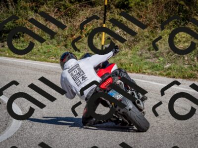 202510041211-DSC_7615_c2