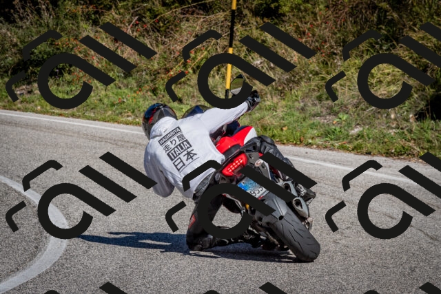 202510041211-DSC_7615_c2