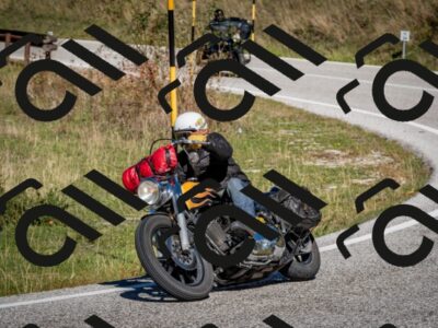 202510041211-DSC_7616_c2