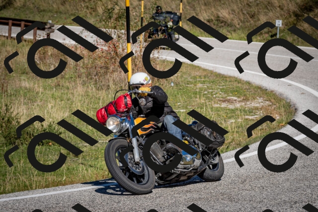 202510041211-DSC_7616_c2